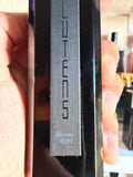 •  Borneo 1834 Serge Lutens 2ml| Dark Patchouli & Bitter Cacao