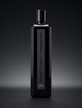 Fille en Aiguilles by  Serge Lutens 2ML Glass Sprayer Pine Needle &amp; Spicy Woody